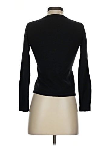 Agnes B. Pullover Sweater (view 2)