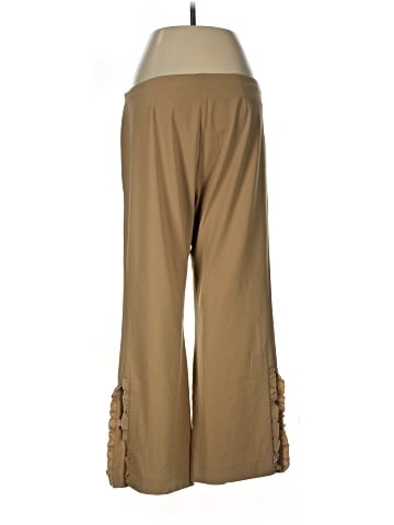 Trina Turk Dress Pants (view 2)