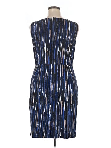 Ann Taylor Cocktail Dress (view 2)