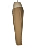 Trina Turk Tan Dress Pants Size 8 - photo 5