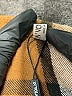 Assorted Brands 100% Polyester Brown Coat Size 18 - photo 6