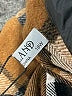 Assorted Brands 100% Polyester Brown Coat Size 18 - photo 7
