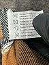 Assorted Brands 100% Polyester Brown Coat Size 18 - photo 8