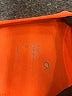 Gap Fit Orange Tank Top Size S - photo 7