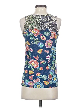 Johnny Was Sleeveless Blouse (view 2)