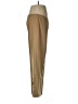 Trina Turk Tan Dress Pants Size 8 - photo 4
