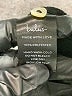 Lulus 100% Polyester Black Long Sleeve Blouse Size S - photo 8