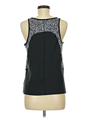 Skirt Sports Tank Top (view 2)