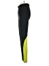 Athleta Color Block Black Active Pants Size XS - photo 5