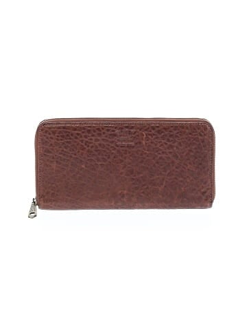 WILL leather goods Leather Wallet (view 1)