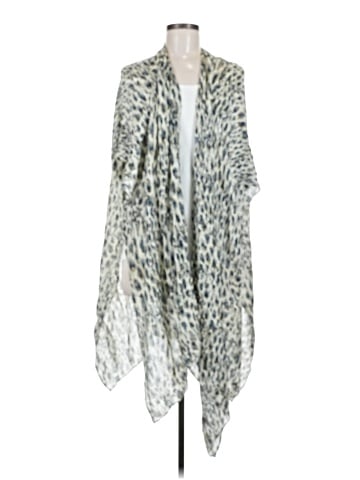Lovestitch Kimono (view 1)