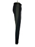 Athleta Color Block Black Active Pants Size XS - photo 4