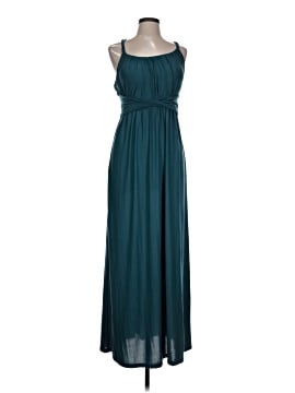 Soma Cocktail Dress (view 1)