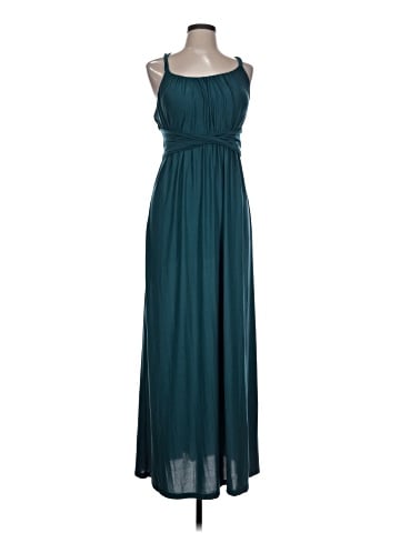 Soma Cocktail Dress (view 1)