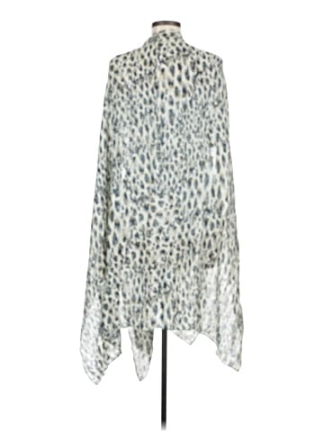 Lovestitch Kimono (view 2)