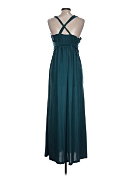Soma Cocktail Dress (view 2)