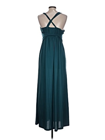 Soma Cocktail Dress (view 2)