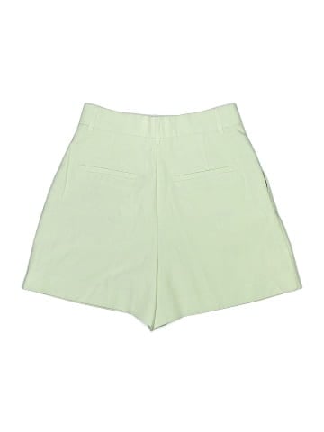 Zara Shorts (view 2)