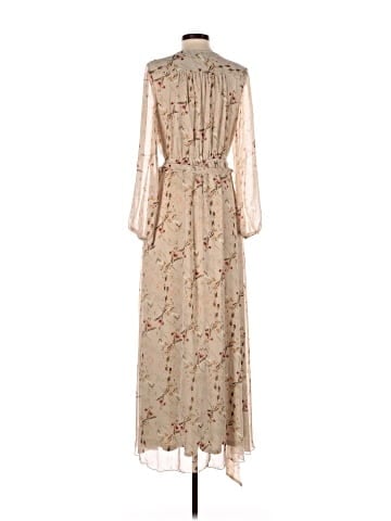 AaKaa Cocktail Dress (view 2)