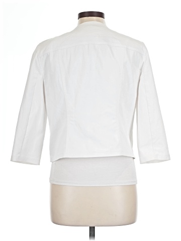 Roz & Ali 3/4 Sleeve Top (view 2)