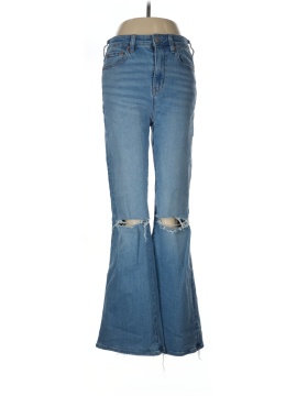 American Eagle Outfitters Jeans (view 1)