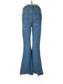 American Eagle Outfitters Jeans (view 2)