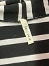 Bellamie Black Cardigan Size M (estimated) - photo 7
