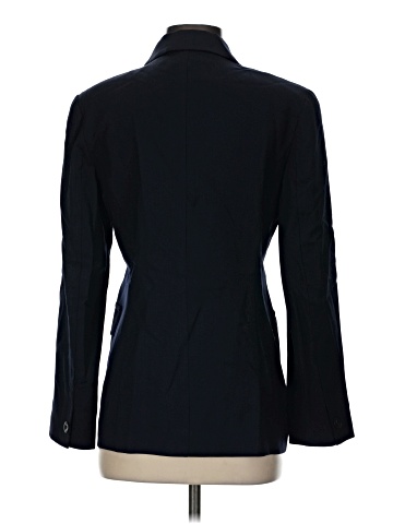 Talbots Wool Coat (view 2)