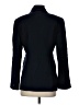 Talbots Blue Wool Coat Size 4 - photo 2