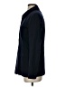 Talbots Blue Wool Coat Size 4 - photo 5