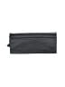 Gianni Bini 100% Leather Black Leather Wallet One size - photo 2