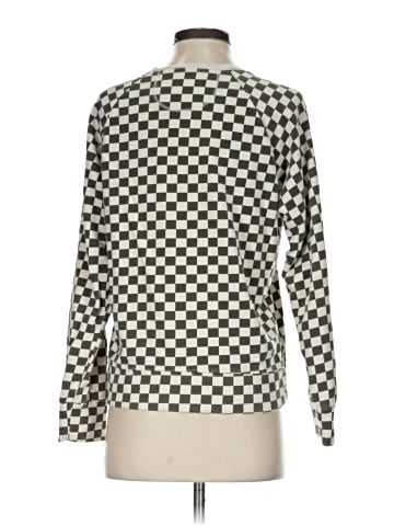 Splits 59 Pullover Sweater (view 2)