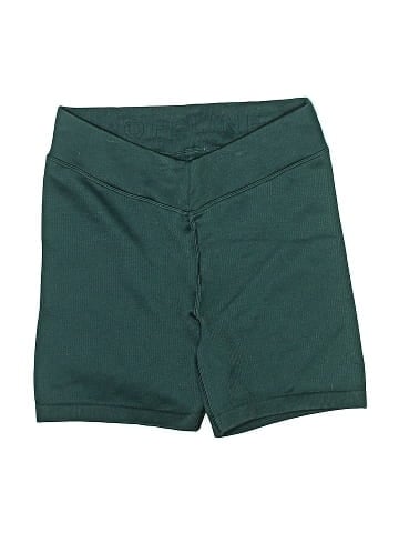 OFFLINE by Aerie Athletic Shorts (view 1)