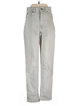 Everlane Jeans (view 1)
