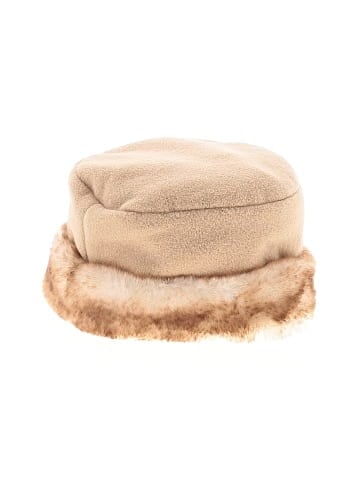Unbranded Winter Hat (view 1)