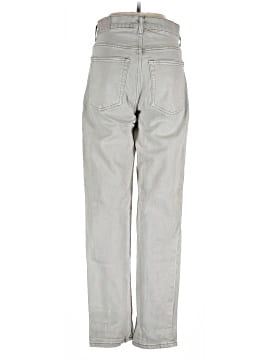 Everlane Jeans (view 2)