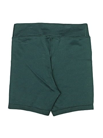 OFFLINE by Aerie Athletic Shorts (view 2)