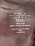 DYI Define Your Inspiration Black Tank Top Size S - photo 7