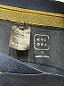 Nylora Color Block Black Active Pants Size S - photo 7