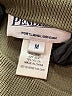Pendleton Green Long Sleeve Turtleneck Size M - photo 7