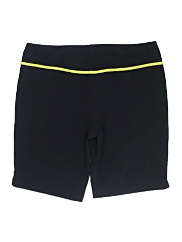 Nike Golf Athletic Shorts (view 2)