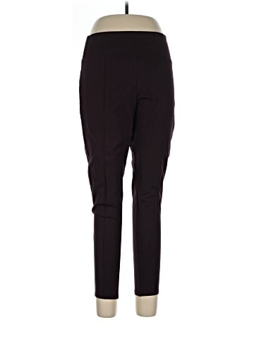 Nine West Active Pants (view 1)