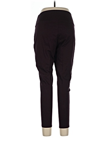 Nine West Active Pants (view 2)