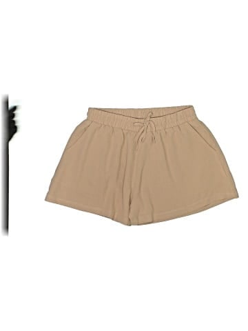 Unbranded Khaki Shorts (view 1)