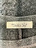 Assorted Brands Gray Long Sleeve Top One size - photo 7