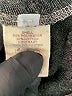 Assorted Brands Gray Long Sleeve Top One size - photo 8