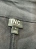INC International Concepts Black Active Pants Size 10 - photo 7