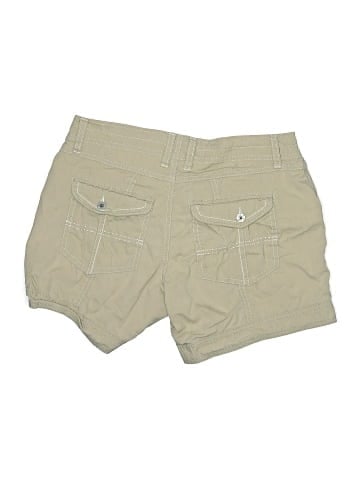 Kuhl Khaki Shorts (view 2)