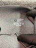 Unbranded Gray Active Pants Size M - photo 4