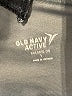 Active by Old Navy Gray Tank Top Size L - photo 7